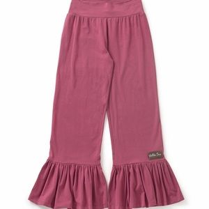 NWT Matilda Jane syllabus big ruffles XL